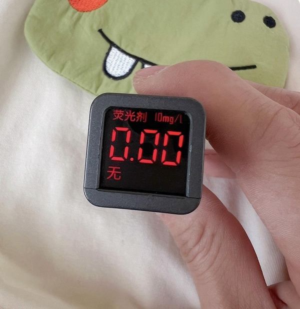 假兩件繽紛鱷魚吊帶包屁衣 