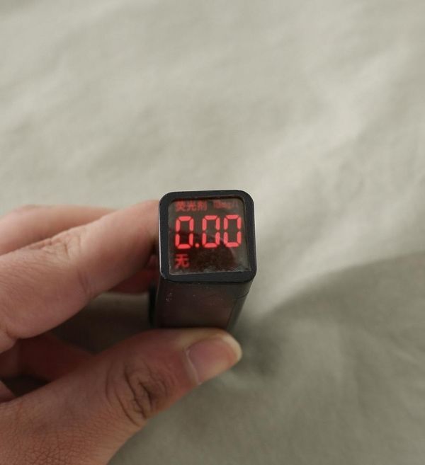 立體仙人掌布偶背心包屁衣 