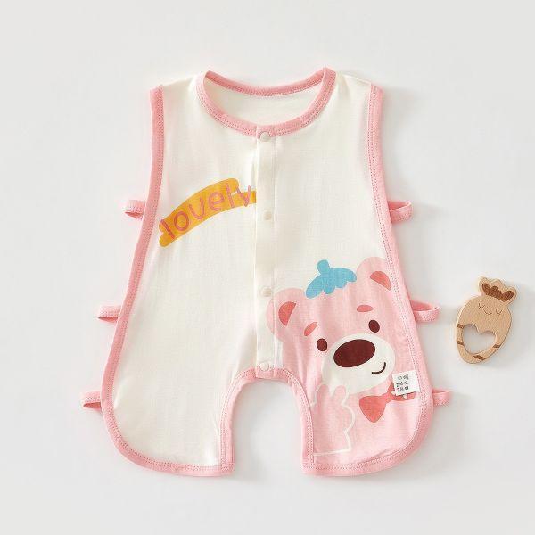 《現貨59cm專區》 適合新生兒(0-3m) 