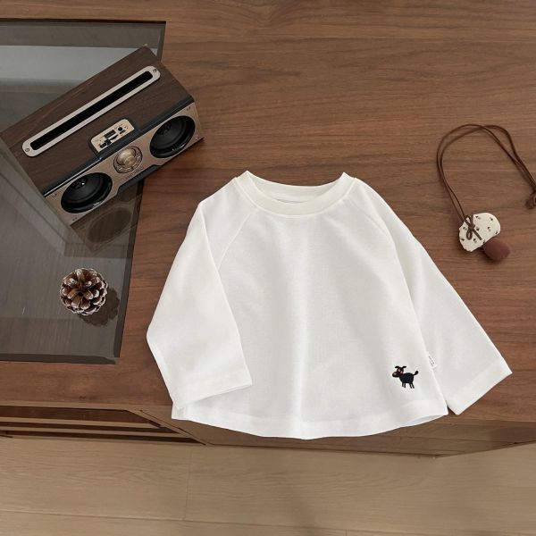 大象鉤花針織背心/上衣/休閒褲 