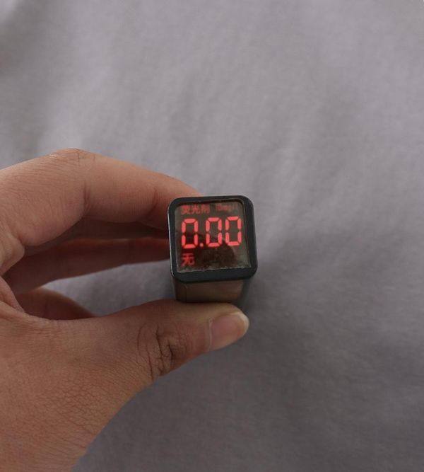 酷甜手提包緞面長版連身裙 