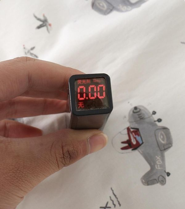 帥氣飛機翻領開釦連身裝 