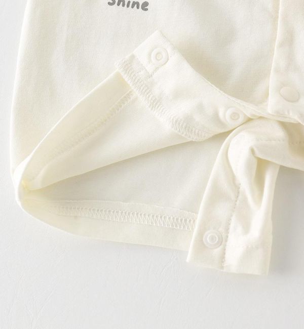 學院風假兩件格紋領帶連身裝 