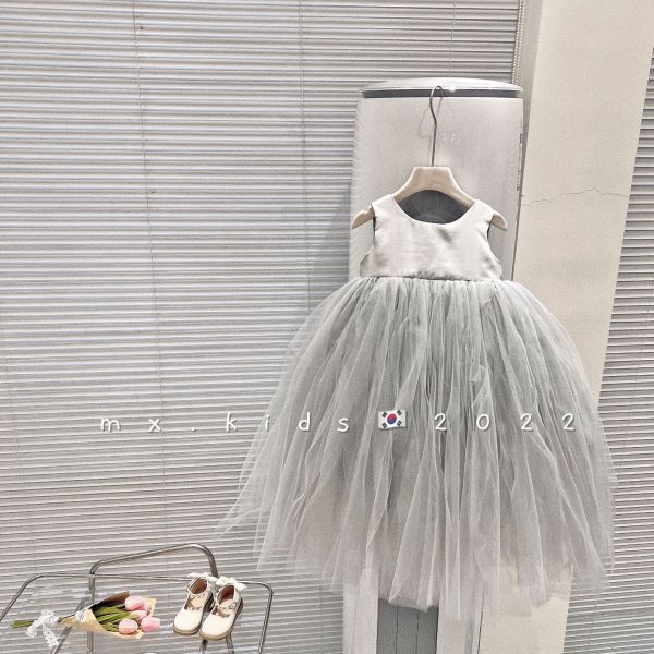 拍不出的美重工澎裙禮服 