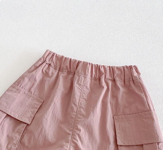 假兩件運動風拉鍊兩件式套裝 