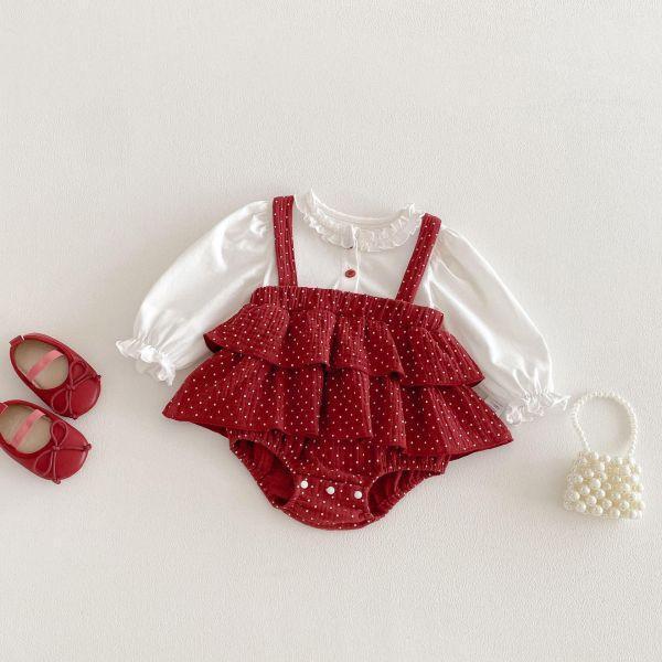 《現貨73cm專區》 長袖 適合6-12m 