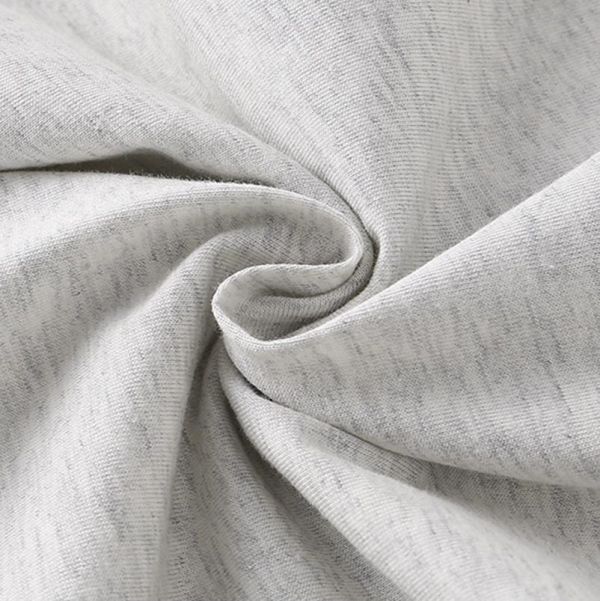 格子翻領狗狗單口袋包屁衣 