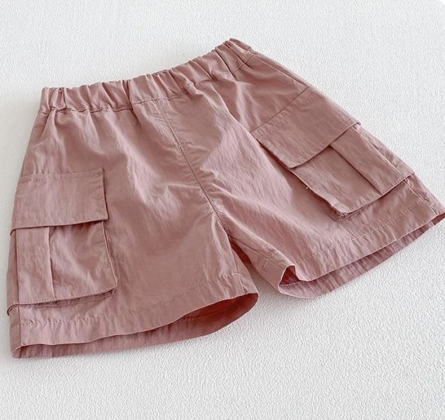 假兩件運動風拉鍊兩件式套裝 