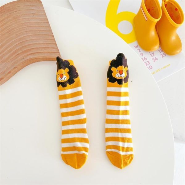 加菲貓彈力包屁衣/造型帽 