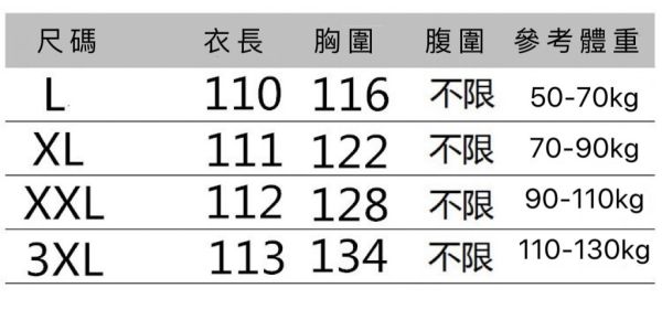 孕媽咪不勒肚氣質長版洋裝 