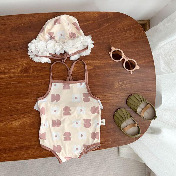 《現貨73cm專區》 長袖 適合6-12m 