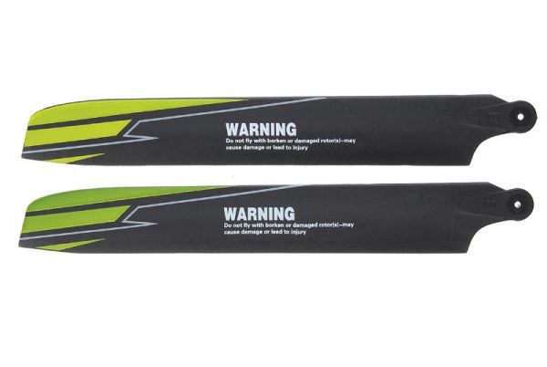 【偉力控】F180 FBL 主旋翼 【偉力控】F180 FBL 11.1V 700mAh 原廠鋰電池 (45C XT30 接頭)