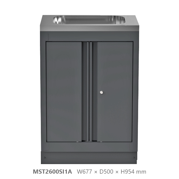 26" / 34" 油槽 赫杰國際,BOXO,台灣製,客製化,系統櫃,收納,維修工具,店家好幫手,油槽,MST2600SI1A,MST3400SI1A,台中,豐原,大甲,高品質,組合搭配