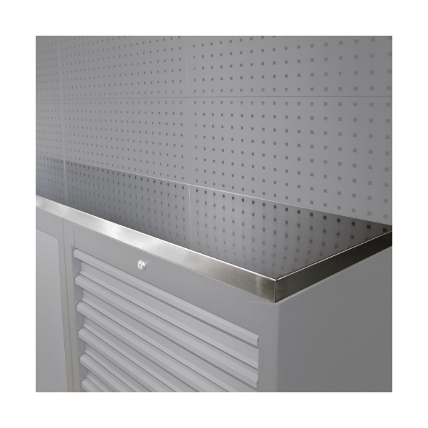 桌板 工具桌桌板 工具系統櫃 BOXO 赫杰國際 工作桌