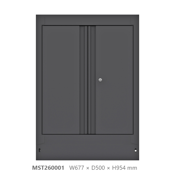 26" / 34" 雙門櫃 BOXO,MIT,台灣製,機車行必備,MST260001,MST340001,26" / 34" 雙門櫃,收納,系統化,專業規劃,到府丈量設計,赫杰國際,台中,豐原,大甲,全台服務,工具系統櫃,客製化