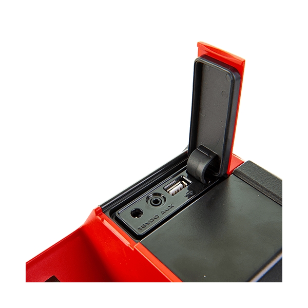 12V-18V鋰電藍芽音響/喇叭 (現貨) 美沃奇,Milwaukee,台灣總代理,公司貨,鋰電動工具,M12,12V,M18,18V鋰電,藍芽音響,藍芽喇叭,赫杰國際