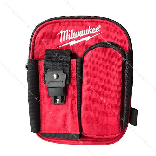美沃奇Milwaukee 公司貨 隨身小腰包 手機包 