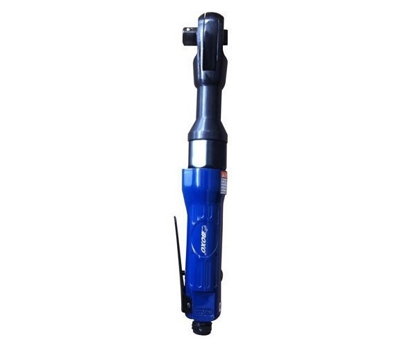 1/2" 氣動垂直扳手 