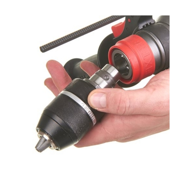 800watt免出力鎚鑽 美沃奇,Milwaukee,總代理,公司貨,鋰電動工具,M12,12V,M18,18V,電鑽,鎚鑽,赫杰國際