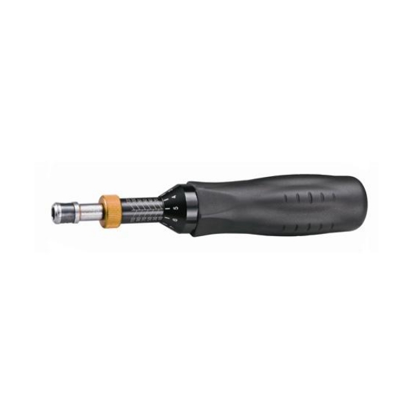 1/4" 扭力起子 赫杰國際 BOXO 扭力起子 手工具