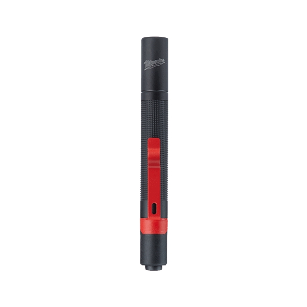 筆型燈(不含電池) 