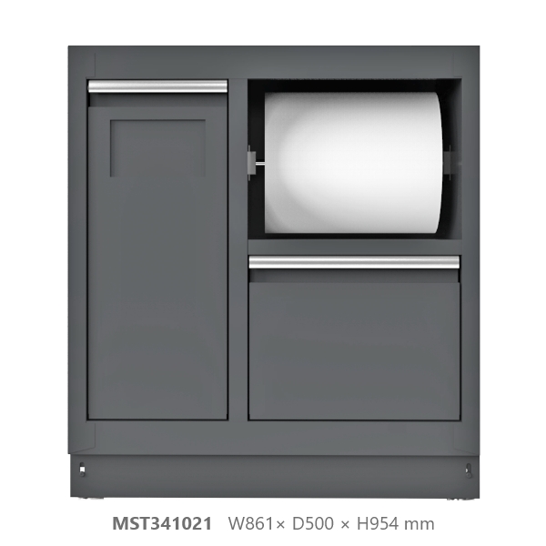 多功能櫃 BOXO,MST341021,多功能櫃,MIT,赫杰國際,系統櫃,客製化,工具收納,台中,豐原,大甲