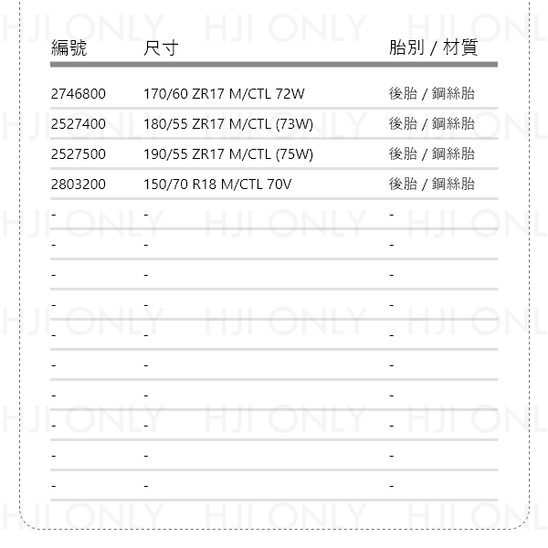 Scorpion™ TRAIL II 越野街道用 PIRELLI,倍耐力,輪胎,赫杰,Scorpion TRAIL II,越野街道用
