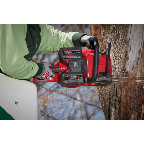 M18  FORGE 鋰電池 新款超級電池 6.0、8.0、12.0 美沃奇,Milwaukee,總代理,公司貨,鋰電池,電動工具,M18,18V,赫杰國際