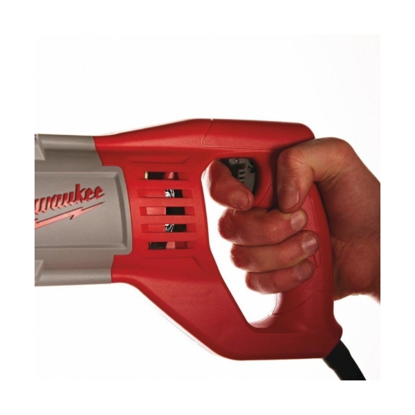 軍刀鋸 美沃奇,Milwaukee,台灣總代理,公司貨,鋰電動工具,M12,12V,M18,18V鋰電,軍刀鋸,赫杰國際