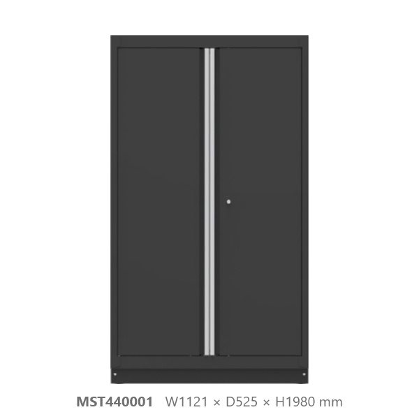 高櫃 BOXO,MST240001,MST440001,24"、44"高櫃,台灣製,MIT,組合櫃,收納,赫杰國際,台中,豐原,大甲