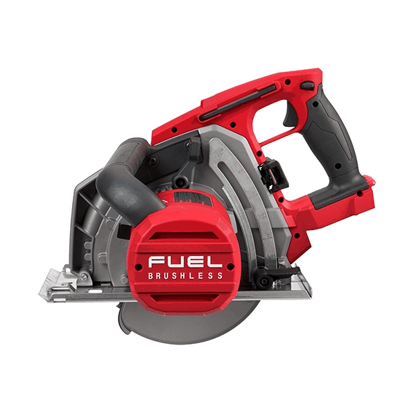 18V鋰電無碳刷鐵工圓鋸機203mm 美沃奇,Milwaukee,台灣總代理,公司貨,鋰電動工具,M12,12V,M18,18V鋰電,圓鋸機,赫杰國際M18 FMCS66-0B0 18V鋰電無碳刷鐵工圓鋸機203mm 含稅 公司貨