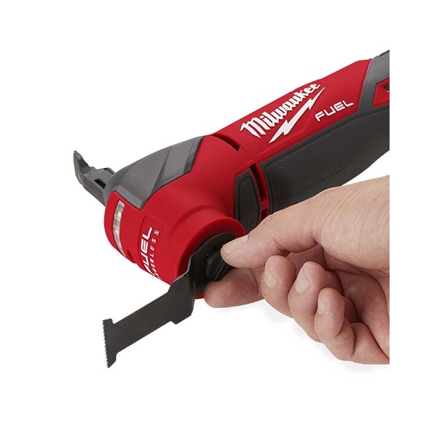 18V鋰電無碳刷魔切機 美沃奇,Milwaukee,總代理,公司貨,鋰電動工具,M12,12V,M18,18V,電魔切,磨切,赫杰國際