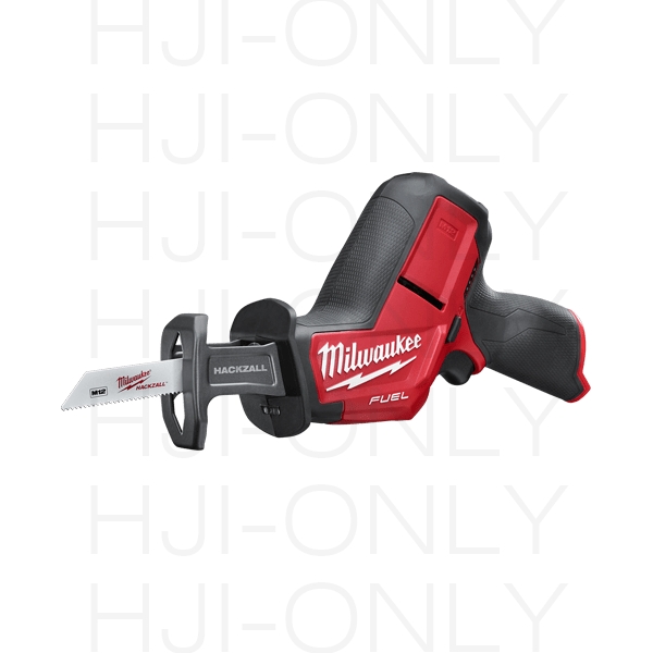 12V鋰電無碳刷軍刀鋸 美沃奇,Milwaukee,台灣總代理,公司貨,鋰電動工具,M12,12V,M18,18V鋰電,軍刀鋸,赫杰國際,保固兩年