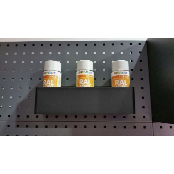 瓶罐架 BOXO,工具車配件,收納,赫杰國際,台灣製