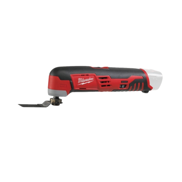 12V鋰電魔切機 美沃奇,Milwaukee,總代理,公司貨,鋰電動工具,M12,12V,M18,18V,鋰電,魔切,磨切,赫杰國際