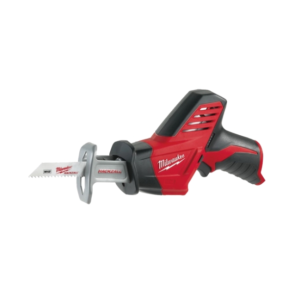 12V鋰電軍刀鋸 美沃奇,Milwaukee,台灣總代理,公司貨,鋰電動工具,M12,12V,M18,18V鋰電,軍刀鋸,赫杰國際