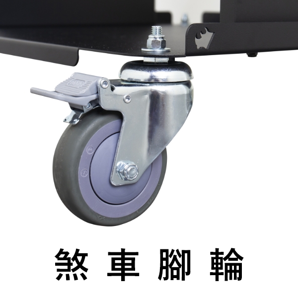 22" 電腦診斷車 電腦診斷車,BOXO,台灣製,工作車