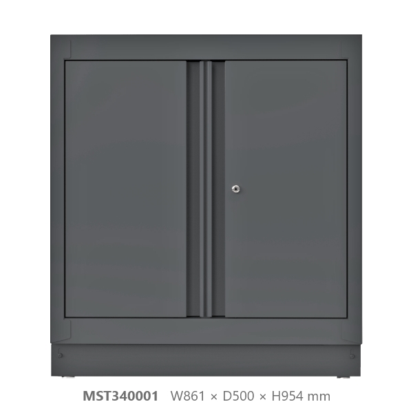 26" / 34" 雙門櫃 BOXO,MIT,台灣製,機車行必備,MST260001,MST340001,26" / 34" 雙門櫃,收納,系統化,專業規劃,到府丈量設計,赫杰國際,台中,豐原,大甲,全台服務,工具系統櫃,客製化