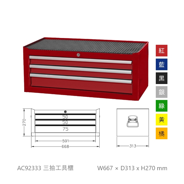工作桌組合 組合工作桌,後掛版,後壁櫃,工具櫃,工具車,工作桌,BOXO,TAIWAN,客製化組合,MIT,耐用,堅固,收納,機車行,汽車修配,工作室,職人