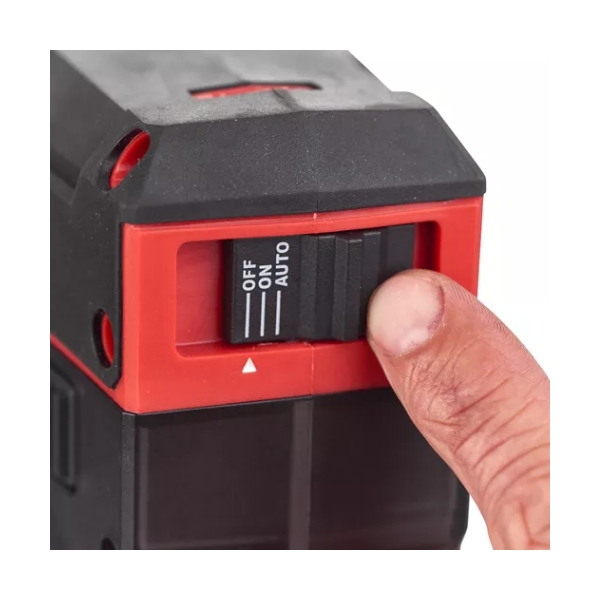12V鋰電萬用鎚鑽吸塵器 美沃奇 M12 UDEL 12V 萬用鎚鑽吸塵器 粉塵 赫杰國際