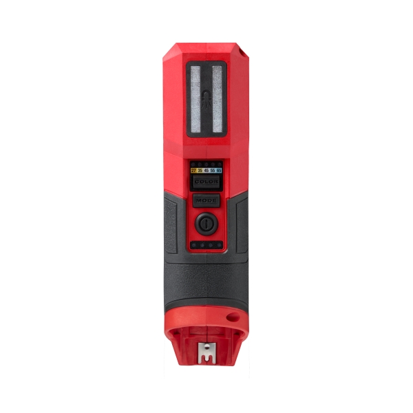 12V鋰電塗裝對色燈 美沃奇 M12 CML 鋰電塗裝對色燈 赫杰國際