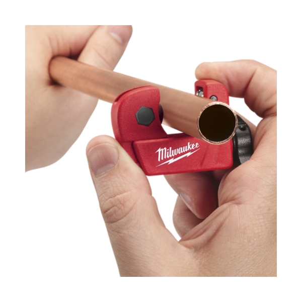 切銅管器 美沃奇 赫杰國際 Milwaukee 切銅管器