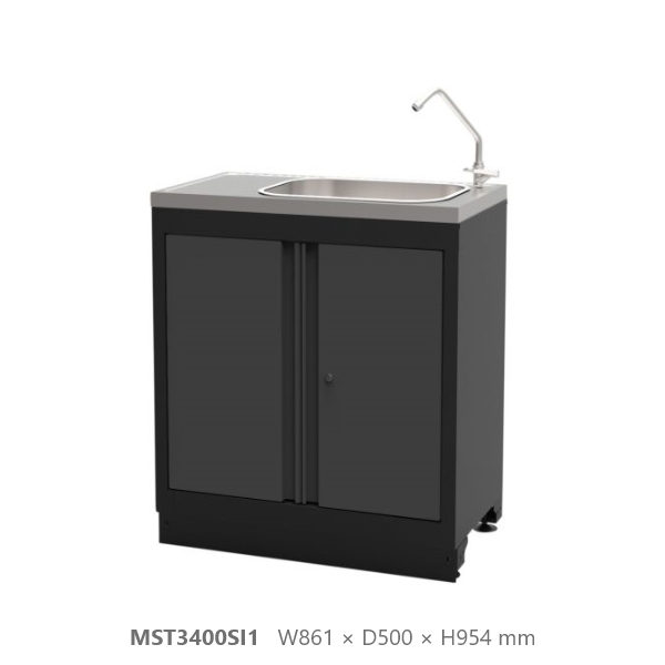 洗手台 BOXO,MIT,台灣製,洗手台,系統櫃,MST2600SI1,MST3400SI1,清潔,客製化,收納,赫杰國際