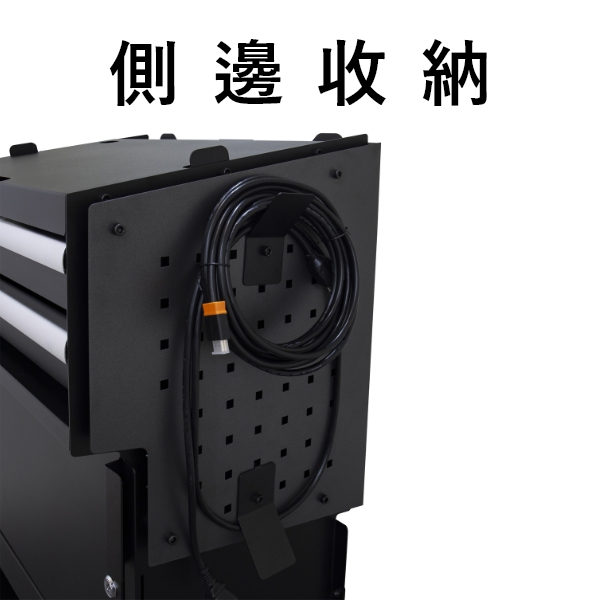 22" 電腦診斷車 電腦診斷車,BOXO,台灣製,工作車