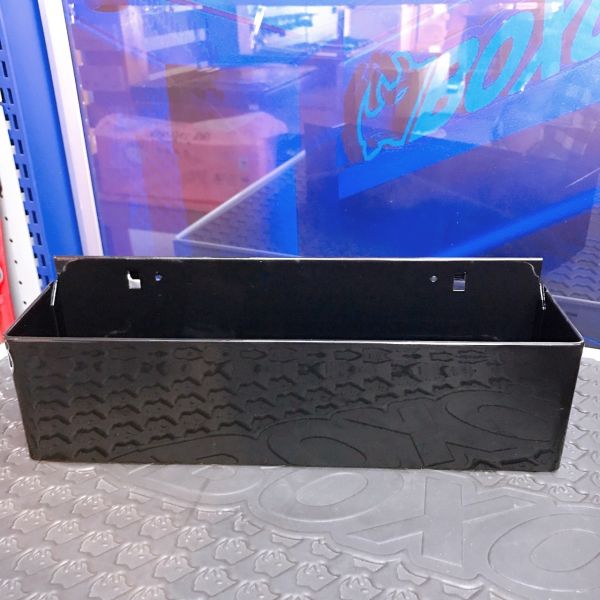 瓶罐架 BOXO,工具車配件,收納,赫杰國際,台灣製