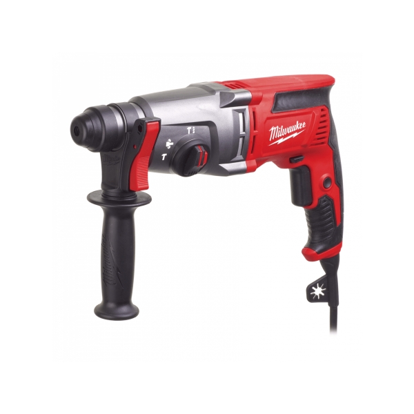 800watt免出力鎚鑽 美沃奇,Milwaukee,總代理,公司貨,鋰電動工具,M12,12V,M18,18V,電鑽,鎚鑽,赫杰國際