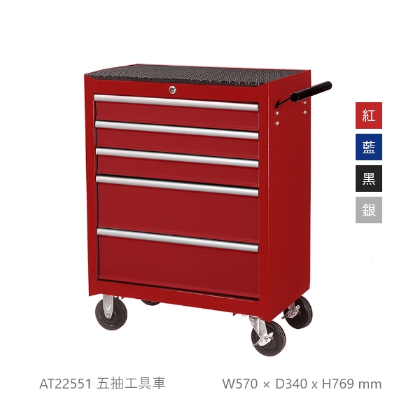 工作桌組合 組合工作桌,後掛版,後壁櫃,工具櫃,工具車,工作桌,BOXO,TAIWAN,客製化組合,MIT,耐用,堅固,收納,機車行,汽車修配,工作室,職人