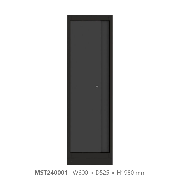 高櫃 BOXO,MST240001,MST440001,24"、44"高櫃,台灣製,MIT,組合櫃,收納,赫杰國際,台中,豐原,大甲