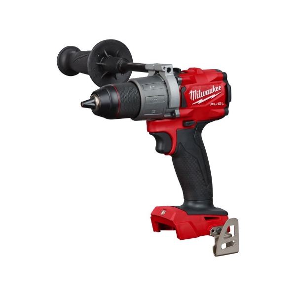 18V鋰電無碳刷震動電鑽 美沃奇,Milwaukee,總代理,公司貨,鋰電動工具,M12,12V,M18,18V,電鑽,鎚鑽,赫杰國際