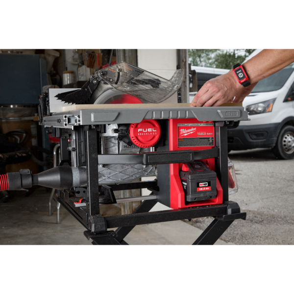 M18  FORGE 鋰電池 新款超級電池 6.0、8.0、12.0 美沃奇,Milwaukee,總代理,公司貨,鋰電池,電動工具,M18,18V,赫杰國際